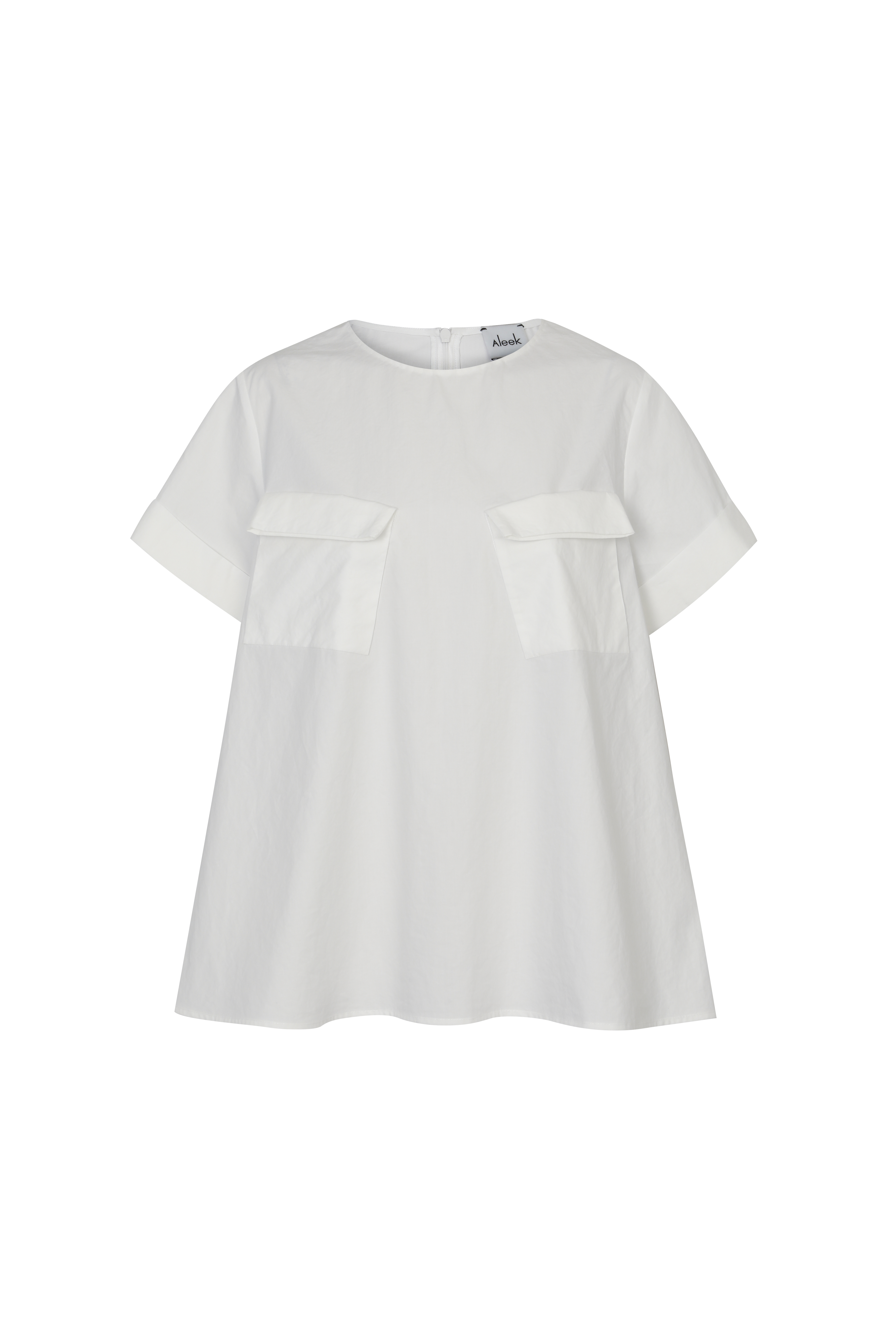 https://contents.sixshop.com/uploadedFiles/98066/product/image_1745889035814.jpg