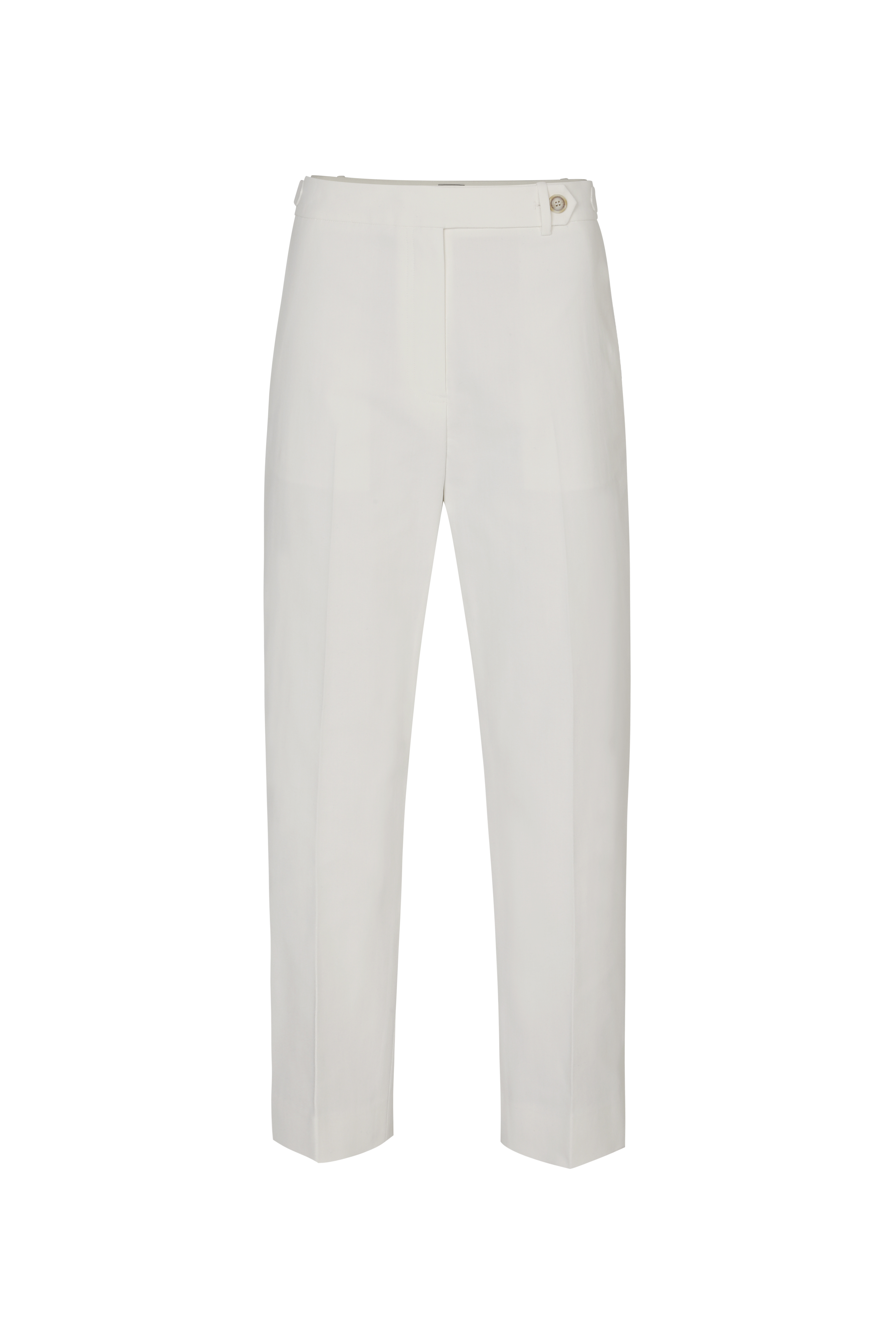 https://contents.sixshop.com/uploadedFiles/98066/product/image_1746701438592.jpg