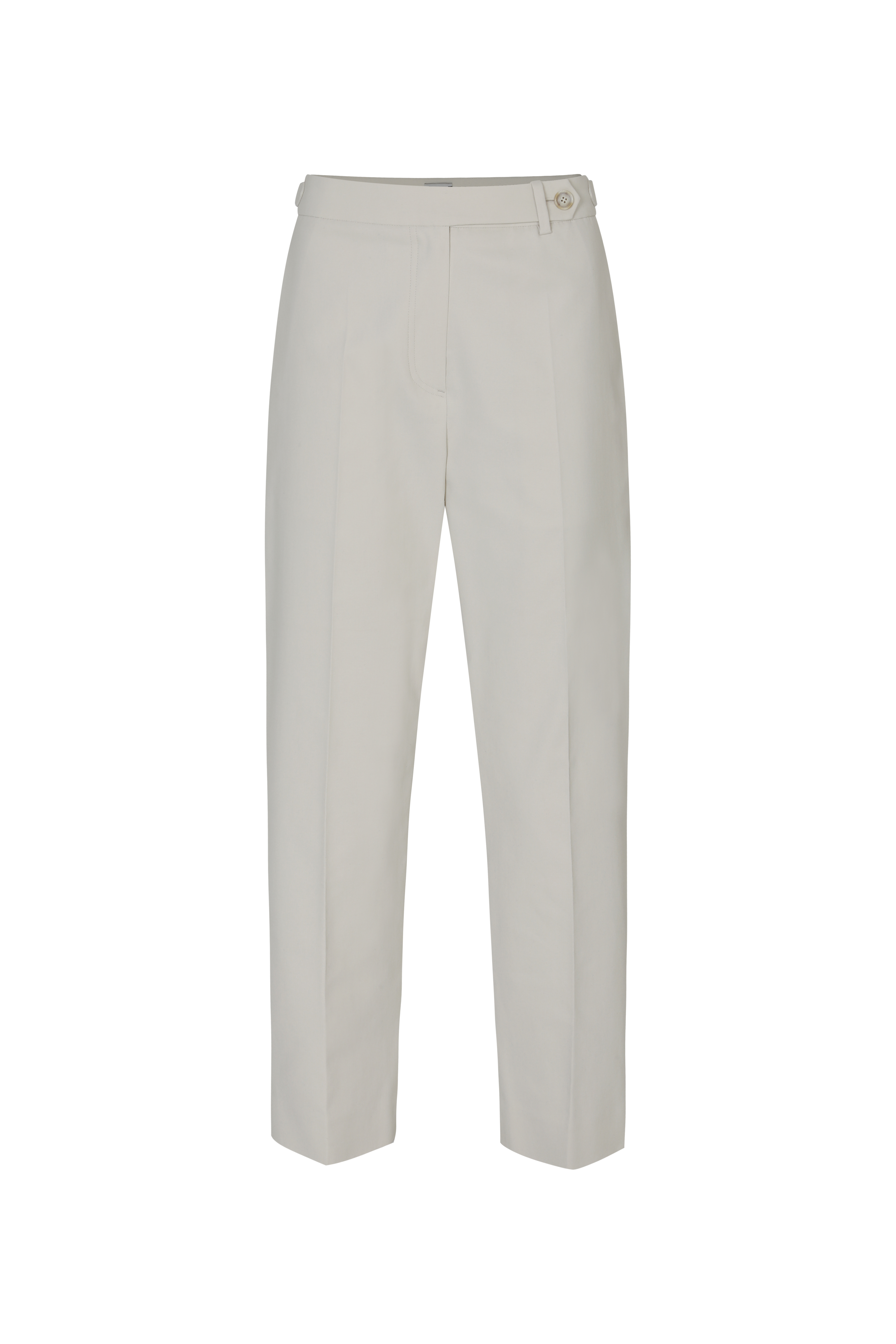 https://contents.sixshop.com/uploadedFiles/98066/product/image_1746702582700.jpg