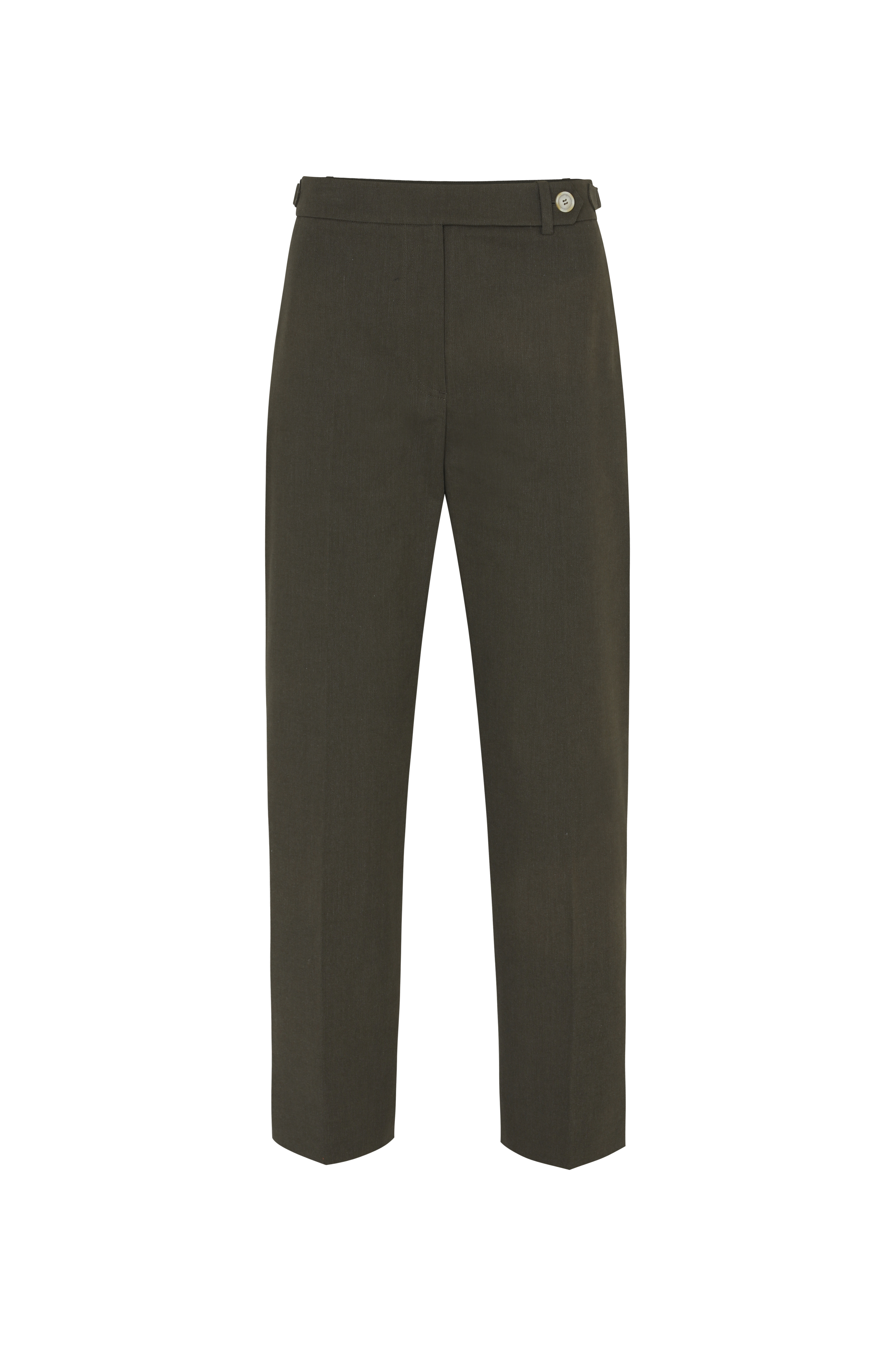 https://contents.sixshop.com/uploadedFiles/98066/product/image_1746702933167.jpg