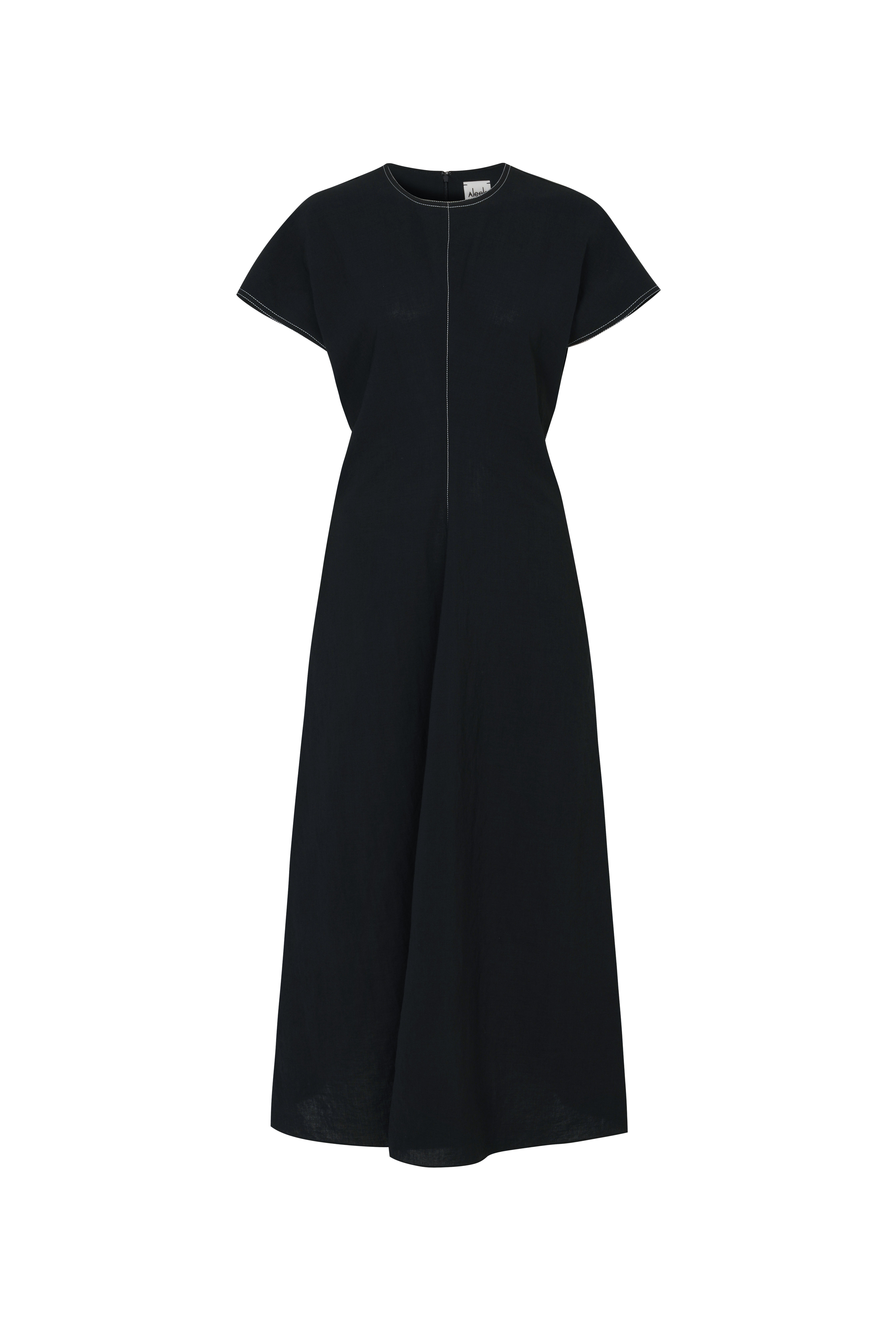 https://contents.sixshop.com/uploadedFiles/98066/product/image_1748751224740.jpg