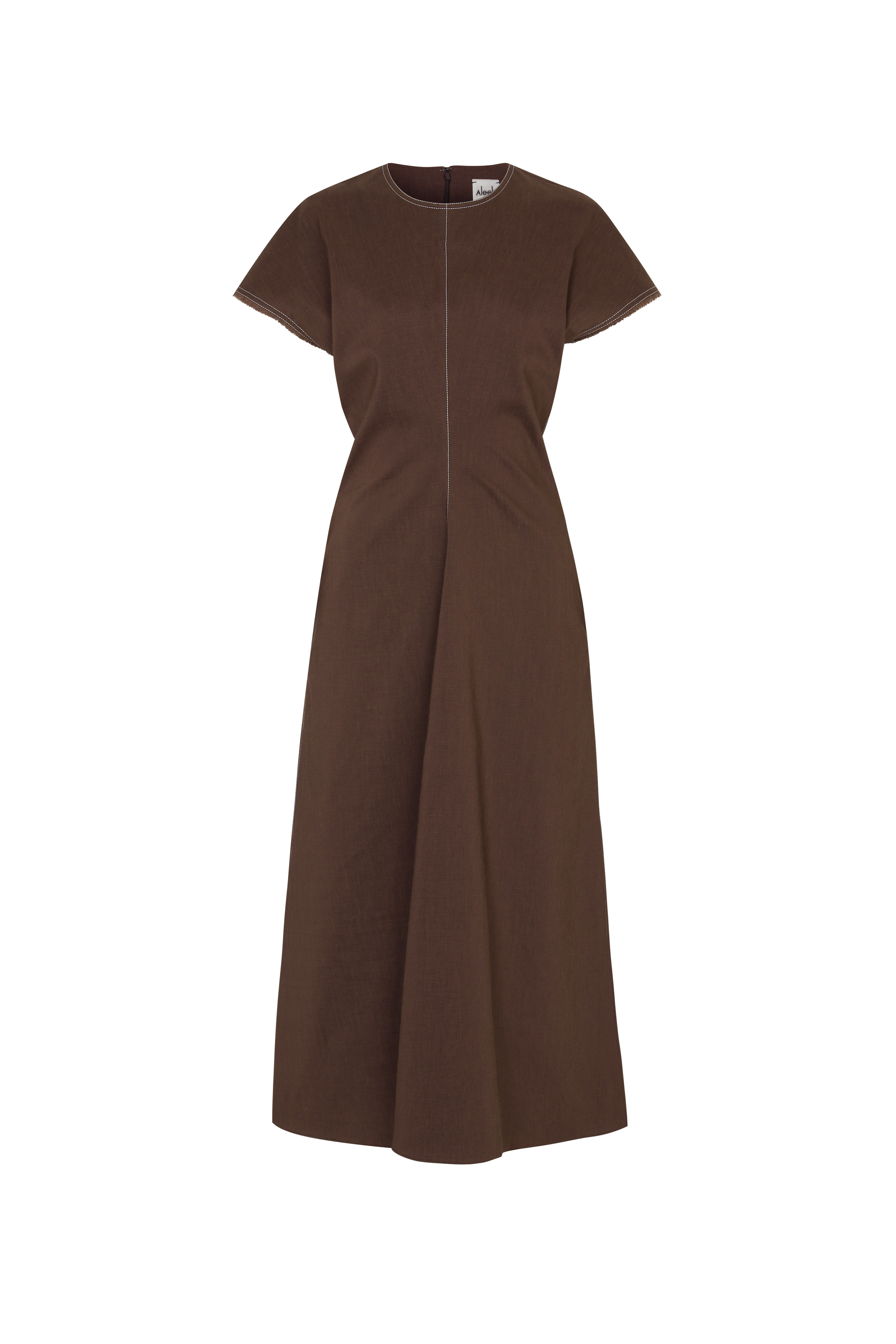 https://contents.sixshop.com/uploadedFiles/98066/product/image_1748844527195.jpg