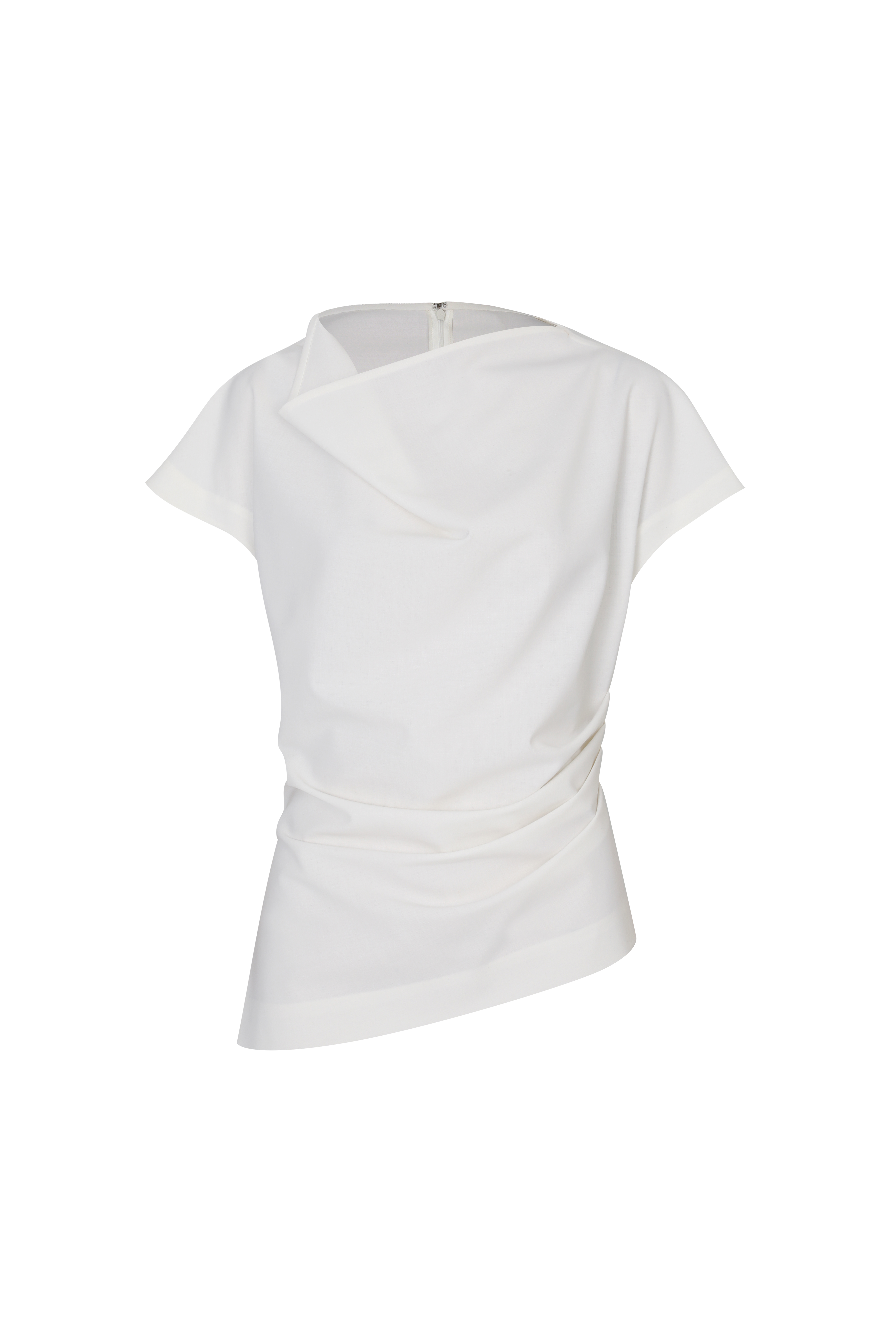 https://contents.sixshop.com/uploadedFiles/98066/product/image_1750481287976.jpg
