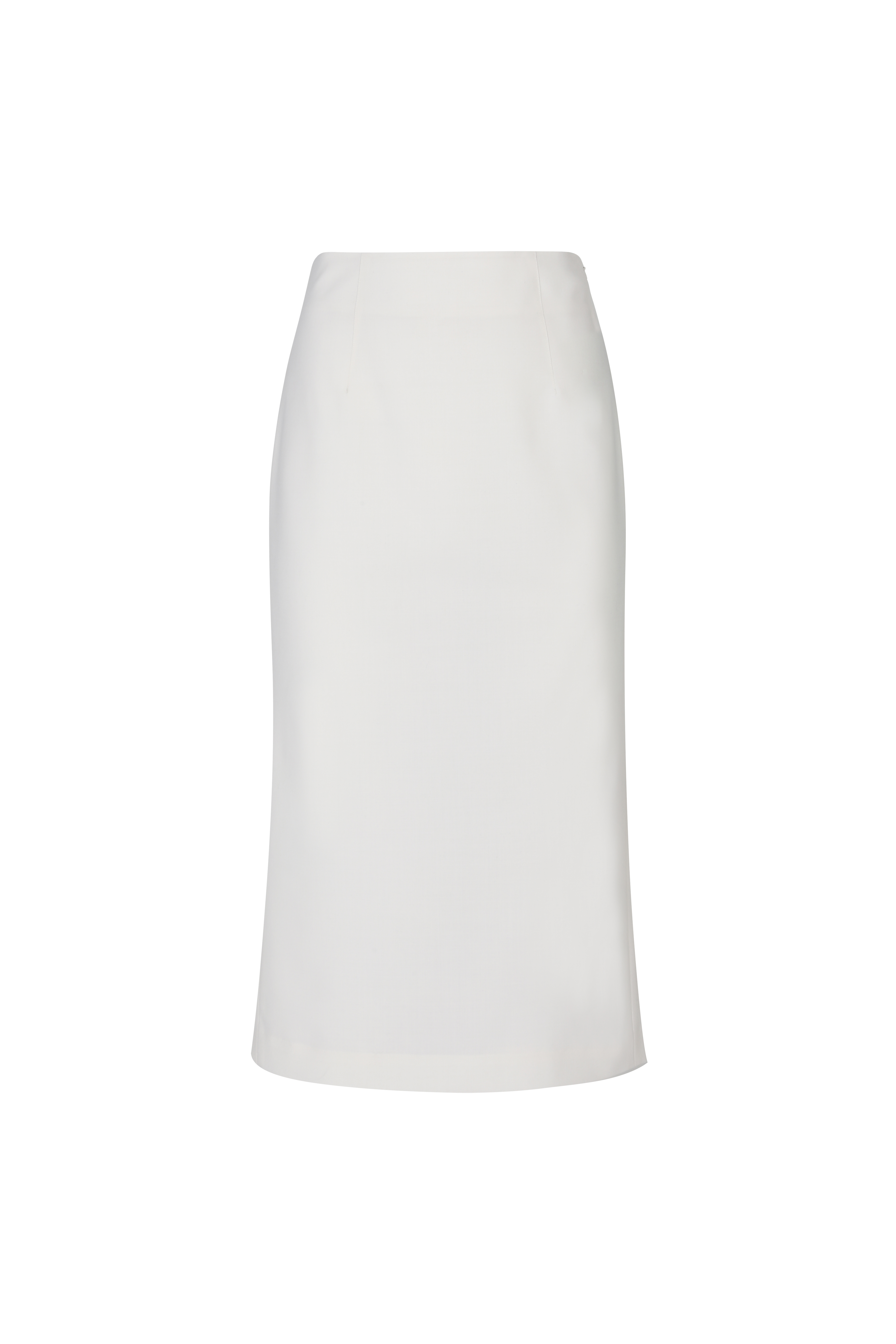 https://contents.sixshop.com/uploadedFiles/98066/product/image_1750481695629.jpg