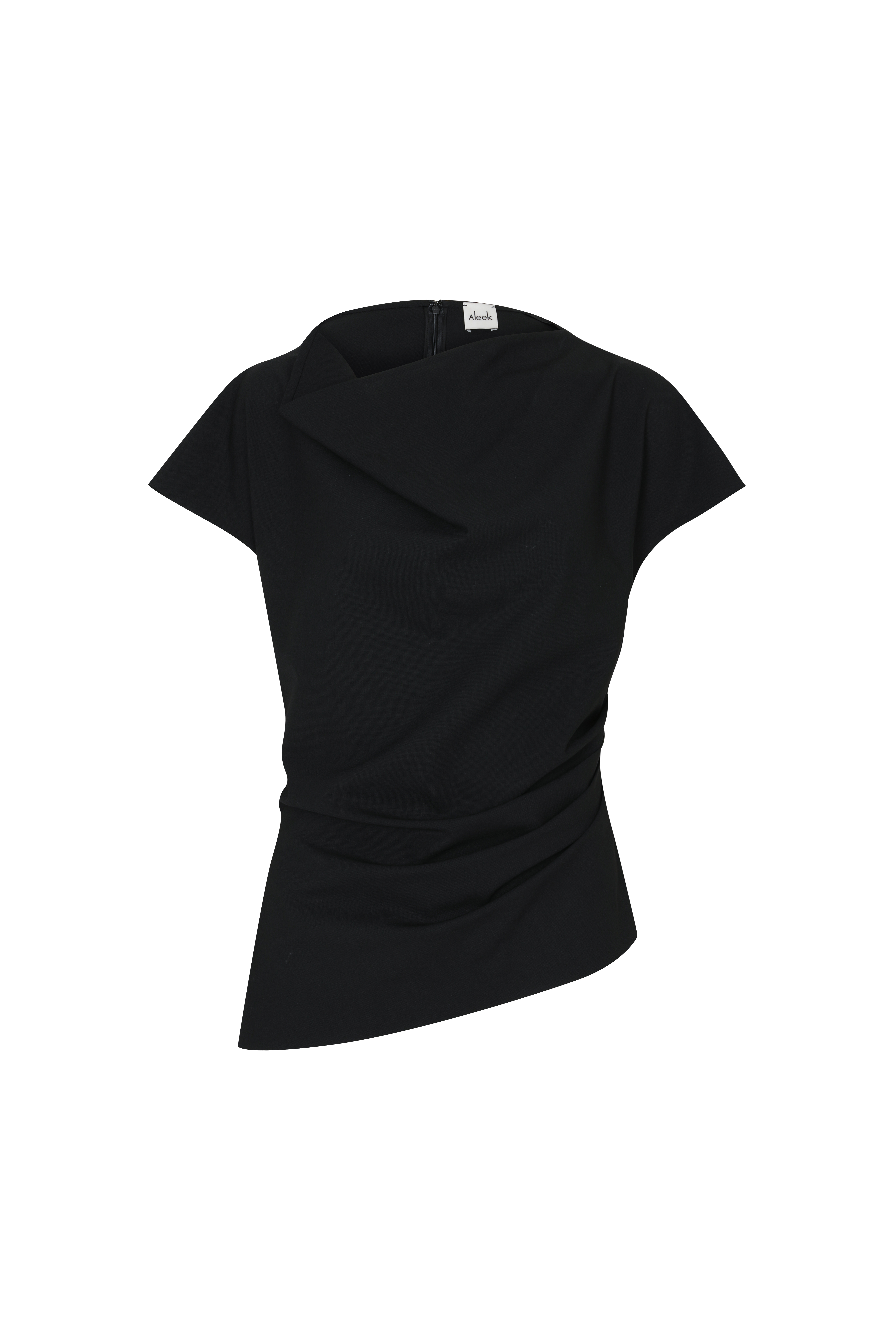 https://contents.sixshop.com/uploadedFiles/98066/product/image_1750481794754.jpg