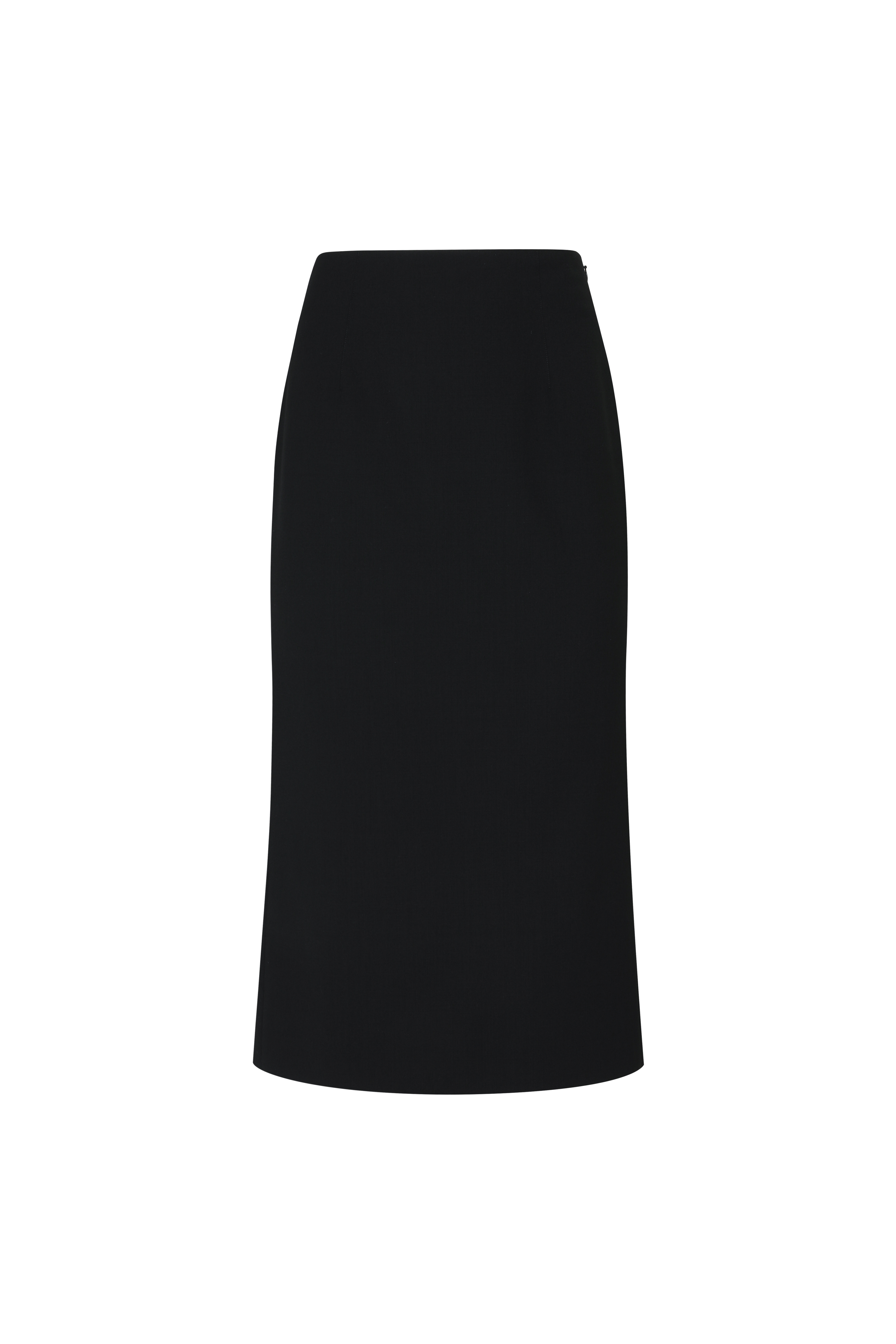 https://contents.sixshop.com/uploadedFiles/98066/product/image_1750481882200.jpg