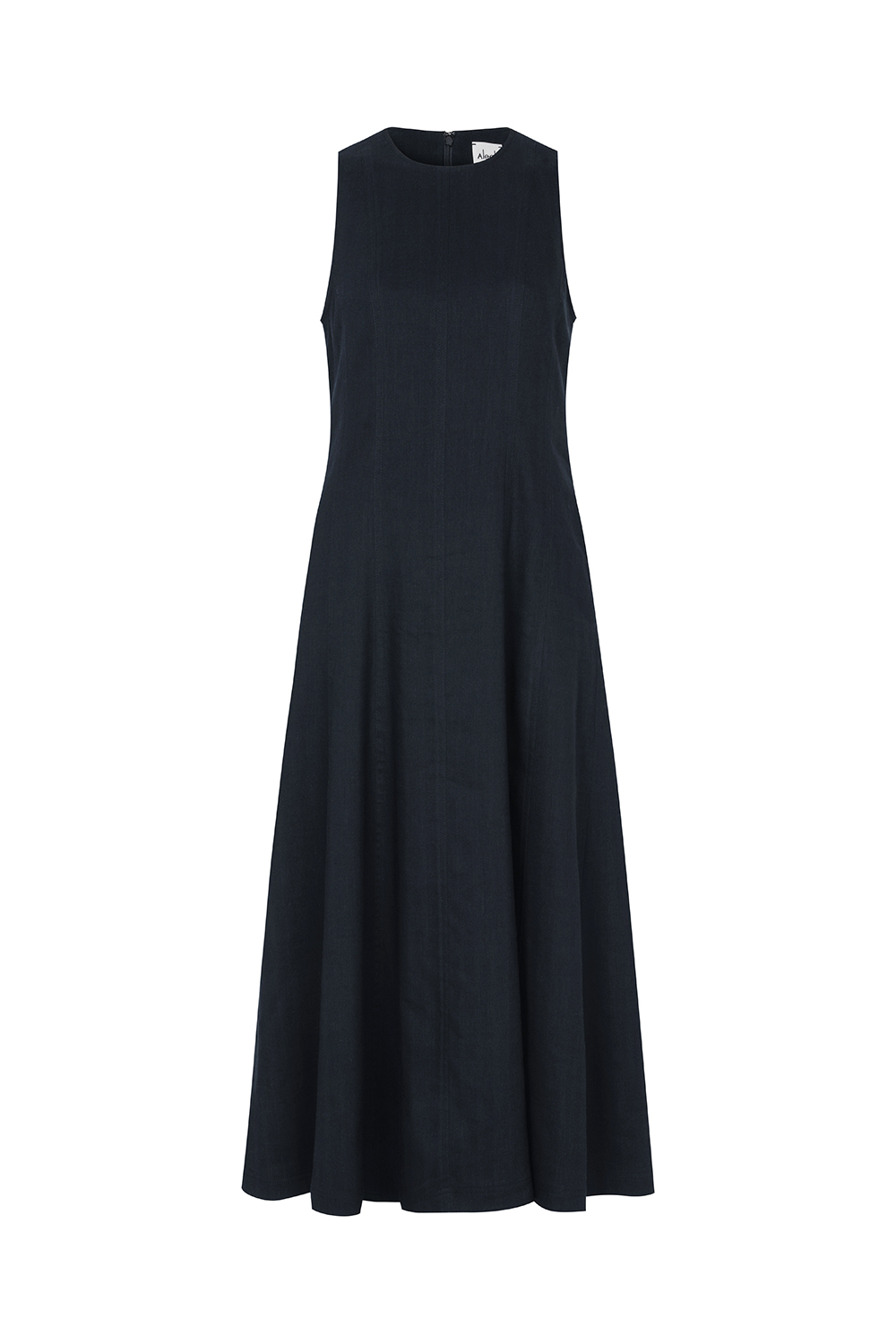 https://contents.sixshop.com/uploadedFiles/98066/product/image_1751086227356.jpg