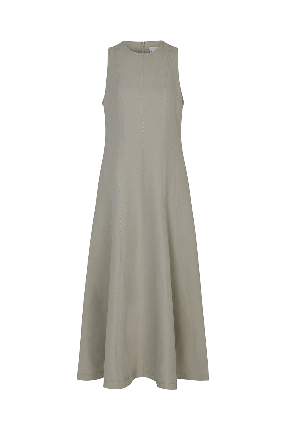 https://contents.sixshop.com/uploadedFiles/98066/product/image_1751350796986.jpg