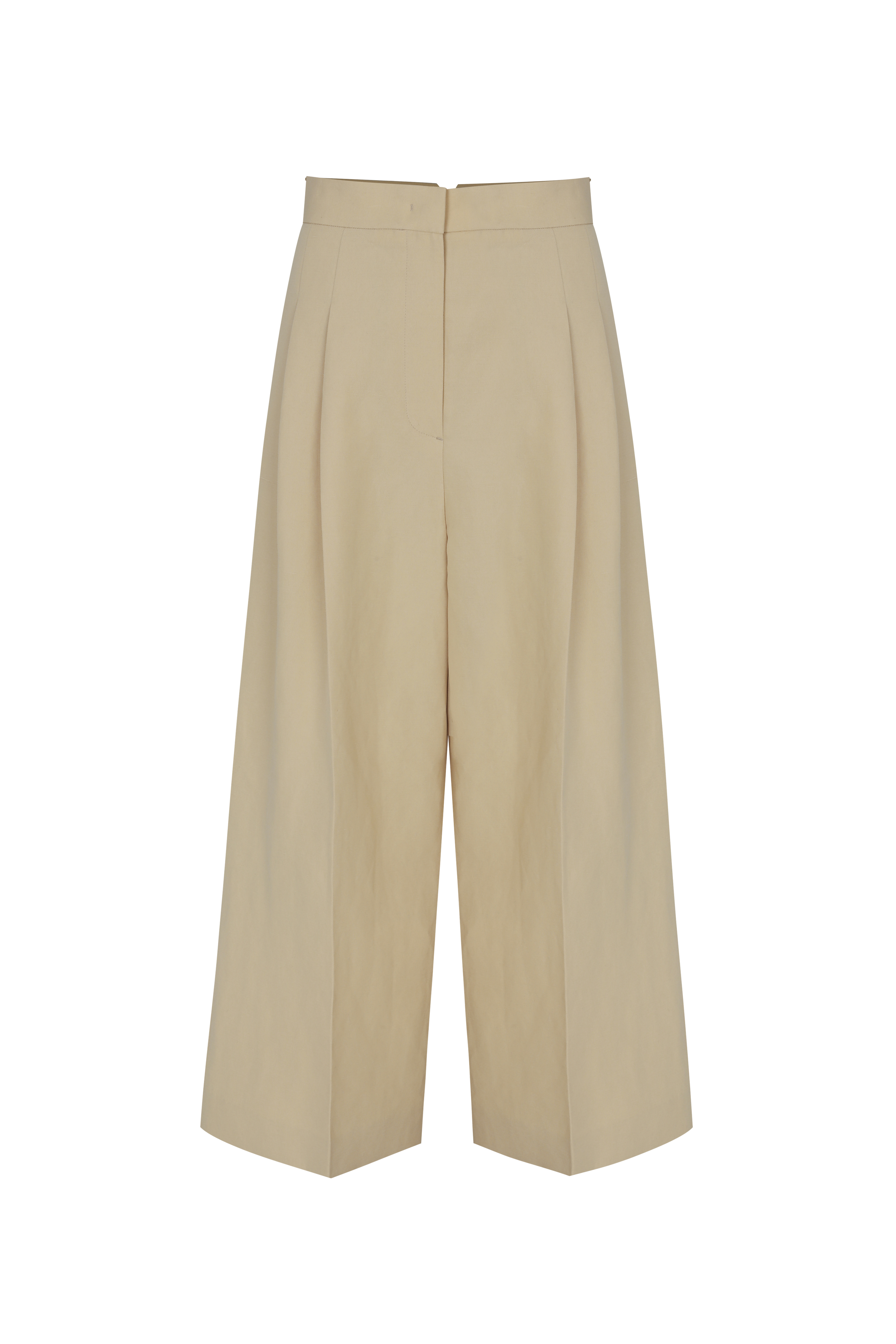 https://contents.sixshop.com/uploadedFiles/98066/product/image_1751774786617.jpg