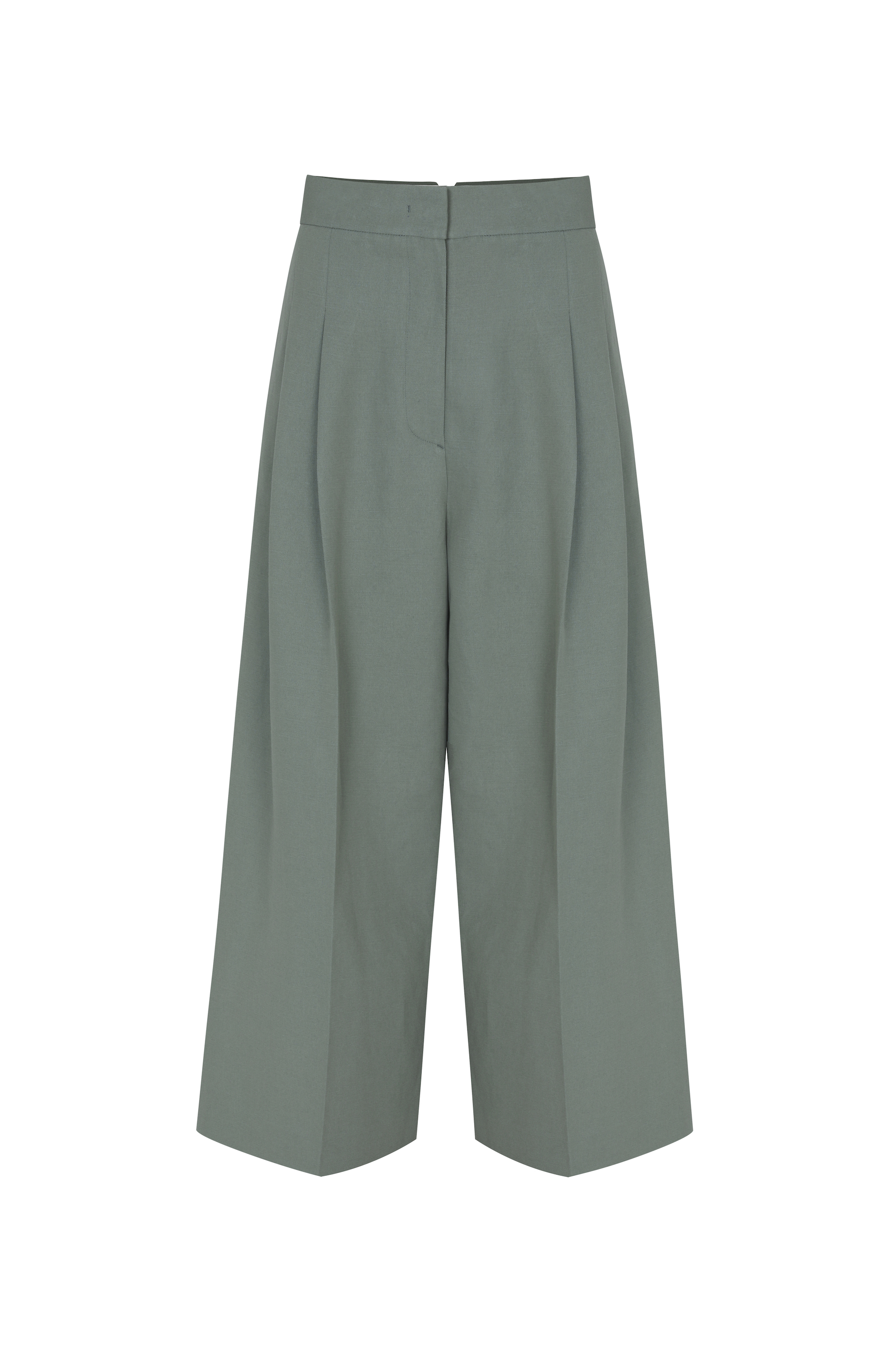 https://contents.sixshop.com/uploadedFiles/98066/product/image_1752053199912.jpg
