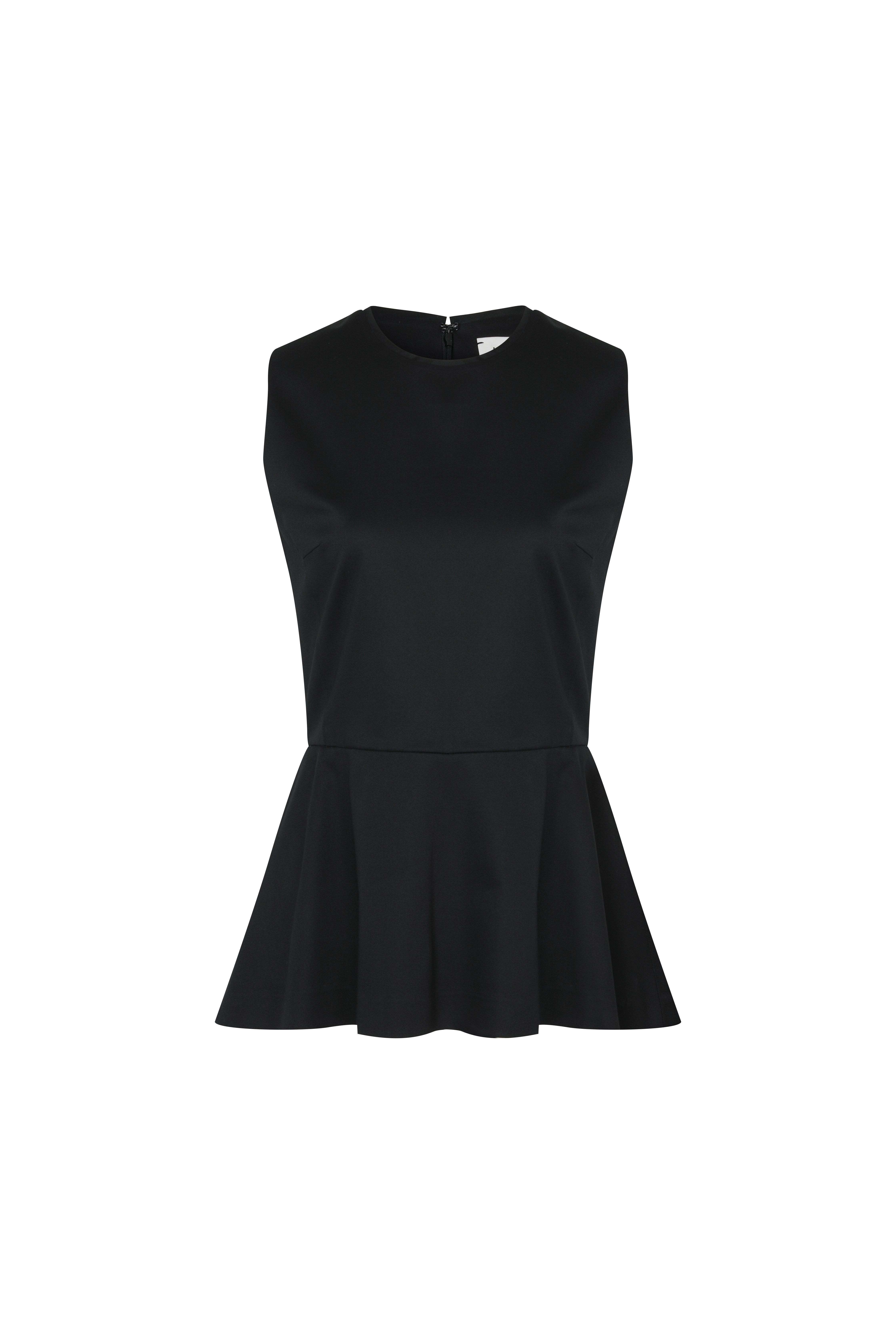 https://contents.sixshop.com/uploadedFiles/98066/product/image_1752288713012.jpg
