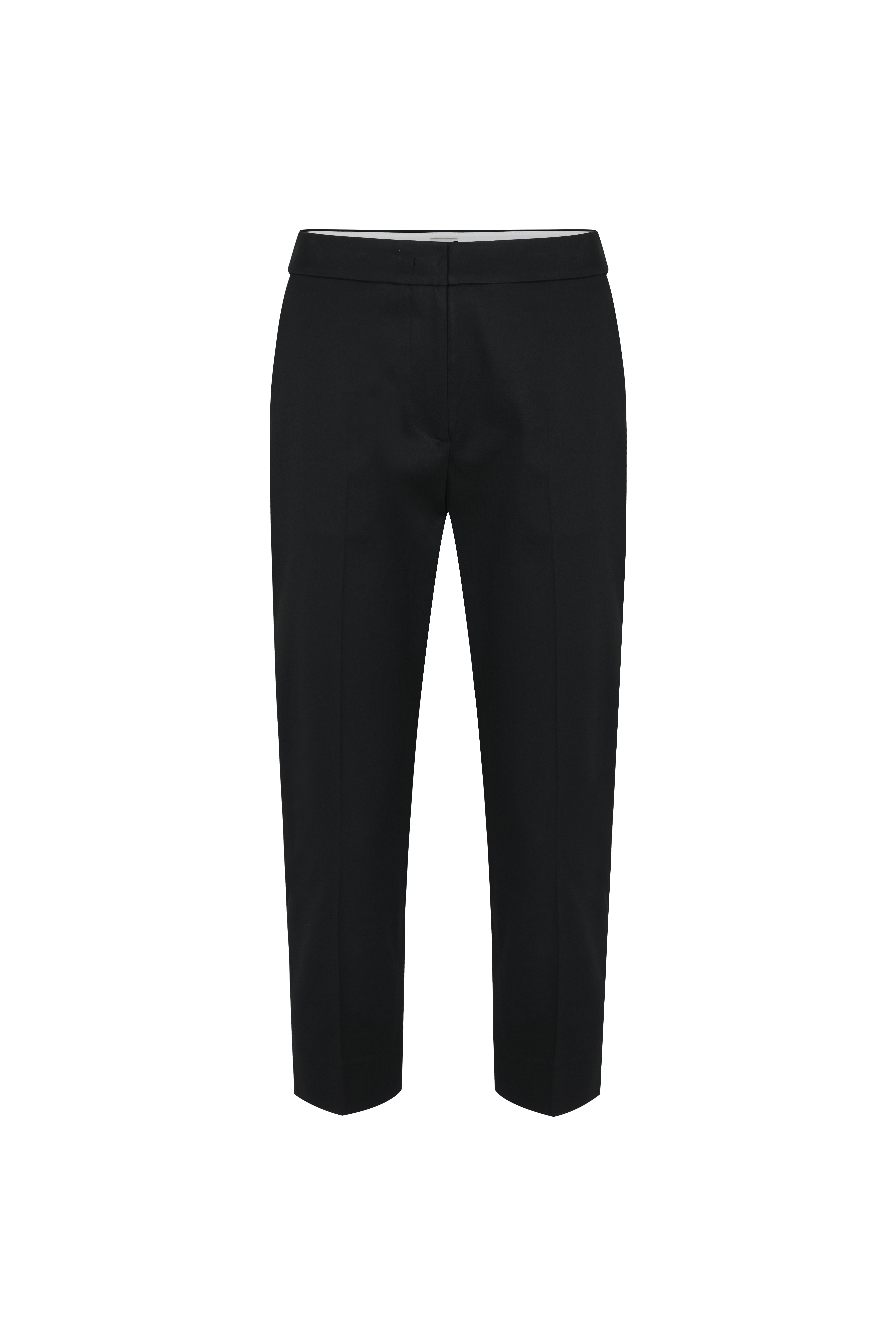 https://contents.sixshop.com/uploadedFiles/98066/product/image_1752290331354.jpg