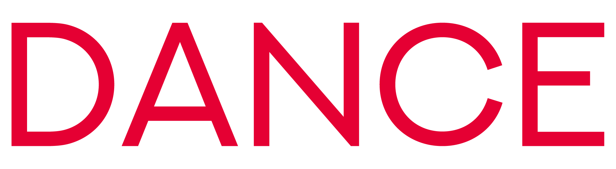 ♩DANCE ♪♬ 댄스 공식 온라인 스토어