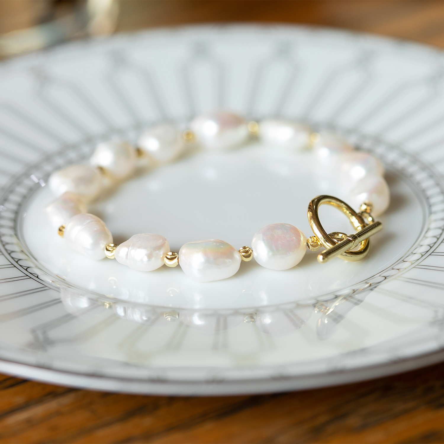 bracelet pebble time